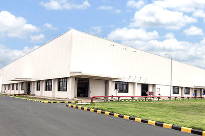 石家莊天旺環保科技 專注水處理設備及配件的研發創新